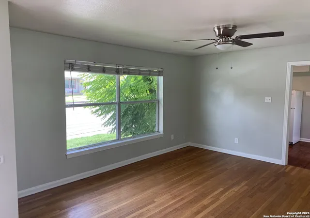 Photo 4 of Multi family home for sale at 111 Laddie, San Antonio, TX 78201 | MLS# 1887489 | Listing updated on 2026-02-20