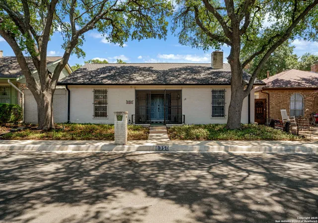 1st image of 8350 Windway, Windcrest, TX 78239 | MLS# 1887540