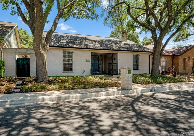 2nd image of 8350 Windway, Windcrest, TX 78239 | MLS# 1887540