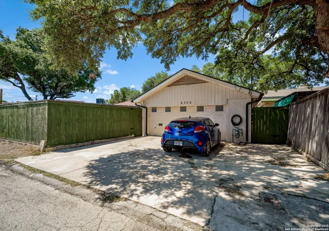23rd image of 8350 Windway, Windcrest, TX 78239 | MLS# 1887540
