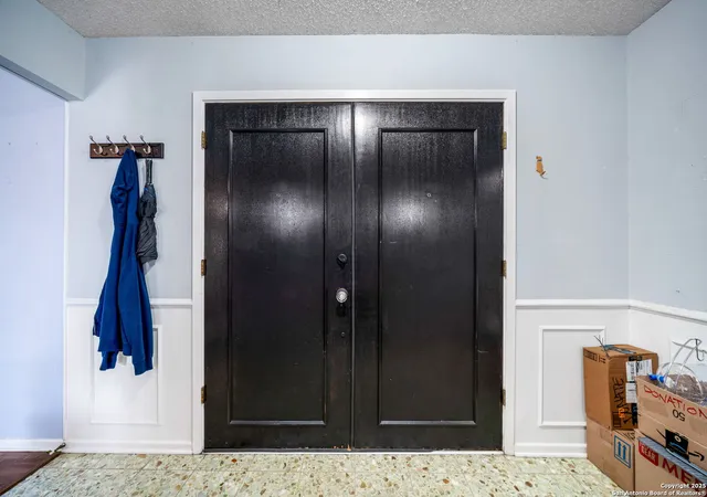 4th image of 8350 Windway, Windcrest, TX 78239 | MLS# 1887540