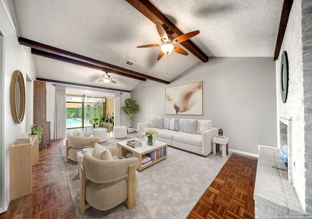 5th image of 8350 Windway, Windcrest, TX 78239 | MLS# 1887540