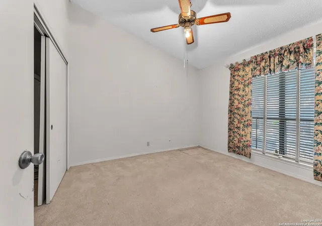 Photo 3 of Sale Pending at 16307 Buena Tierra, San Antonio, TX 78232 | MLS# 1887546 | Listing updated on 2025-12-31