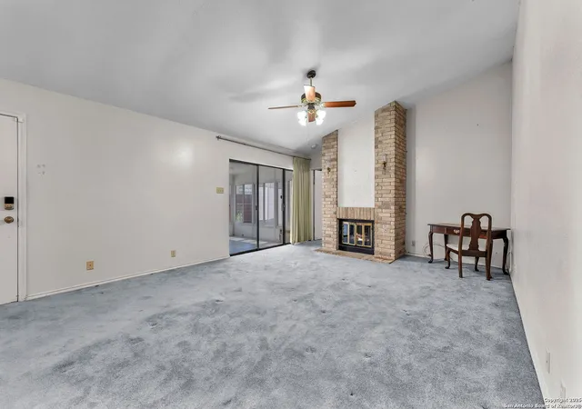 Photo 4 of Sale Pending at 16307 Buena Tierra, San Antonio, TX 78232 | MLS# 1887546 | Listing updated on 2025-12-31