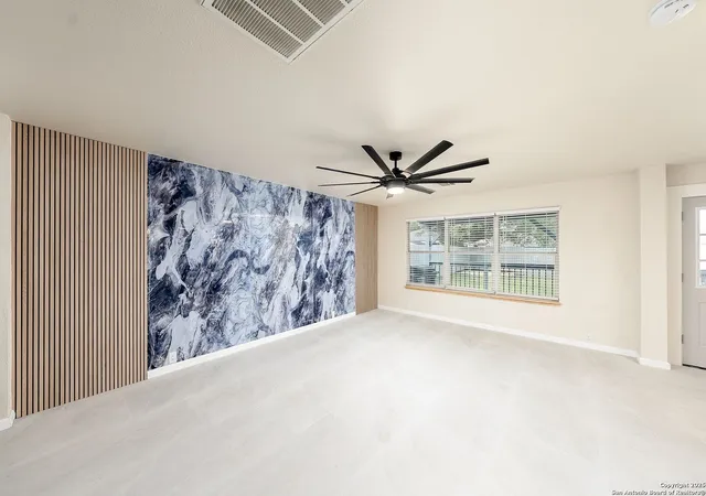 Photo 4 of Sale Pending at 4902 Orchid Star, San Antonio, TX 78218 | MLS# 1887558 | Listing updated on 2025-11-17