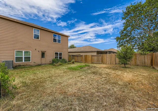 29th image of 6023 Pleasant, San Antonio, TX 78222 | MLS# 1887561