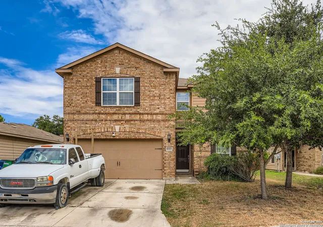 1st image of 6023 Pleasant, San Antonio, TX 78222 | MLS# 1887561