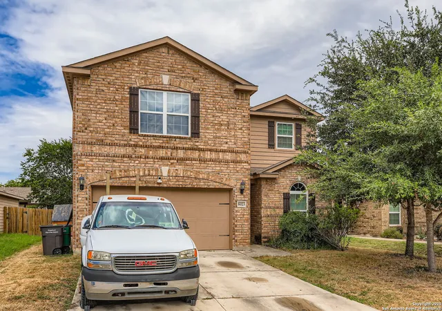 3rd image of 6023 Pleasant, San Antonio, TX 78222 | MLS# 1887561