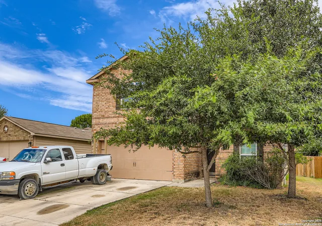 4th image of 6023 Pleasant, San Antonio, TX 78222 | MLS# 1887561