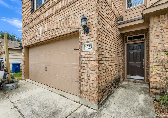 5th image of 6023 Pleasant, San Antonio, TX 78222 | MLS# 1887561