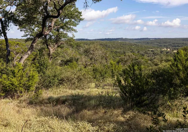 Photo 2 of Land for sale at 7622 Ramble, San Antonio, TX 78266 | MLS# 1887565 | Listing updated on 2025-08-06