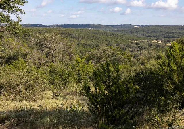 Photo 3 of Land for sale at 7622 Ramble, San Antonio, TX 78266 | MLS# 1887565 | Listing updated on 2025-08-06