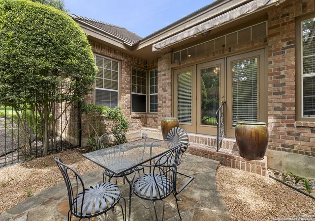 Photo 2 of Single family home for sale at 1 Westcourt, San Antonio, TX 78257 | MLS# 1887573 | Listing updated on 2025-12-12