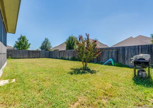 25th image of 2916 Glen View, Seguin, TX 78155 | MLS# 1887575