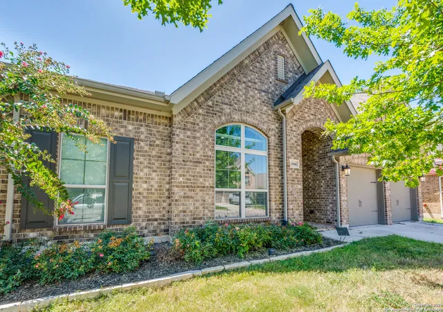 3rd image of 2916 Glen View, Seguin, TX 78155 | MLS# 1887575