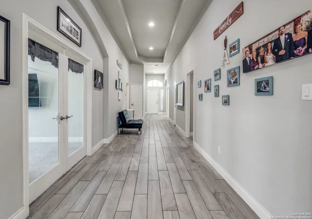 5th image of 2916 Glen View, Seguin, TX 78155 | MLS# 1887575