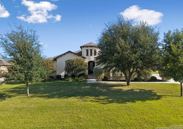 Photo 2 of Sale Pending at 30387 Setterfeld, Boerne, TX 78015 | MLS# 1887579 | Listing updated on 2025-11-13