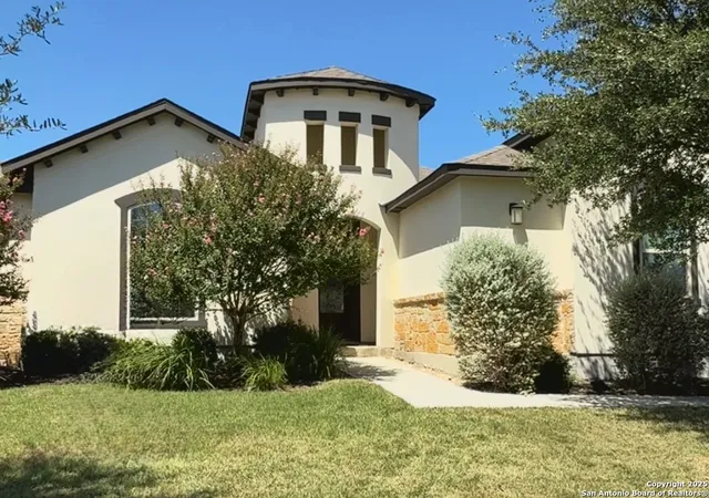 Photo 1 of Sale Pending at 30387 Setterfeld, Boerne, TX 78015 | MLS# 1887579 | Listing updated on 2025-11-13