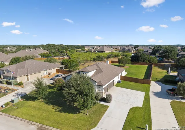 Photo 3 of Sale Pending at 30387 Setterfeld, Boerne, TX 78015 | MLS# 1887579 | Listing updated on 2025-11-13