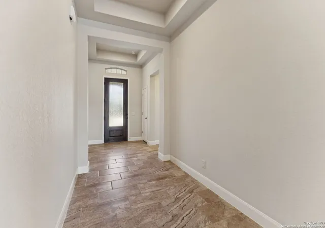 Photo 4 of Sale Pending at 30387 Setterfeld, Boerne, TX 78015 | MLS# 1887579 | Listing updated on 2025-11-13