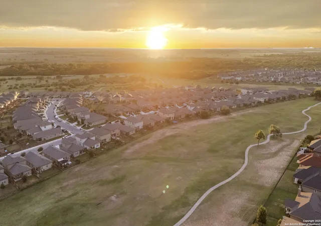 Photo 3 of Single family home for sale at 201 Middle Green, Floresville, TX 78114 | MLS# 1887586 | Listing updated on 2025-09-16