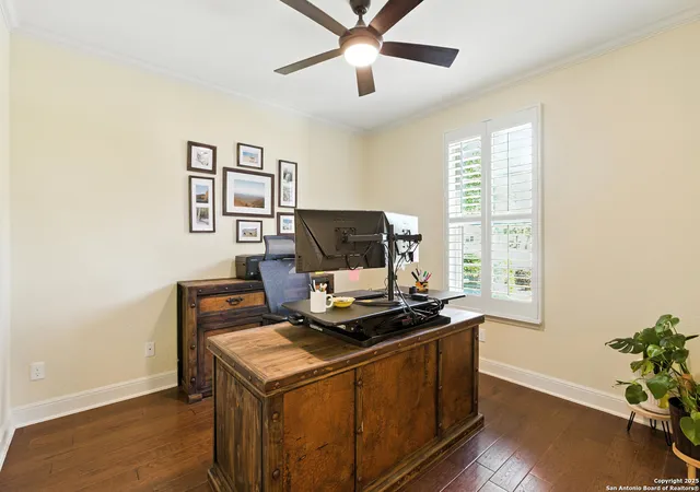 Photo 3 of Sale Pending at 2203 Bella Daisy, San Antonio, TX 78260 | MLS# 1887593 | Listing updated on 2026-01-01