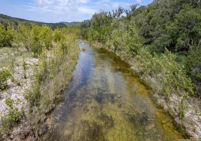 3rd image of 4983 Ranch Road 1051, Uvalde, TX 78801 | MLS# 1887595