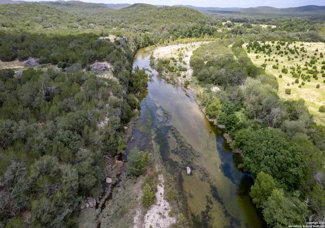 72nd image of 4983 Ranch Road 1051, Uvalde, TX 78801 | MLS# 1887595