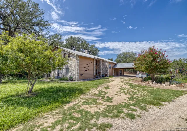 1st image of 4983 Ranch Road 1051, Uvalde, TX 78801 | MLS# 1887595