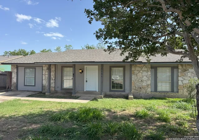 1st image of 5146 Sagamore, San Antonio, TX 78242 | MLS# 1887601