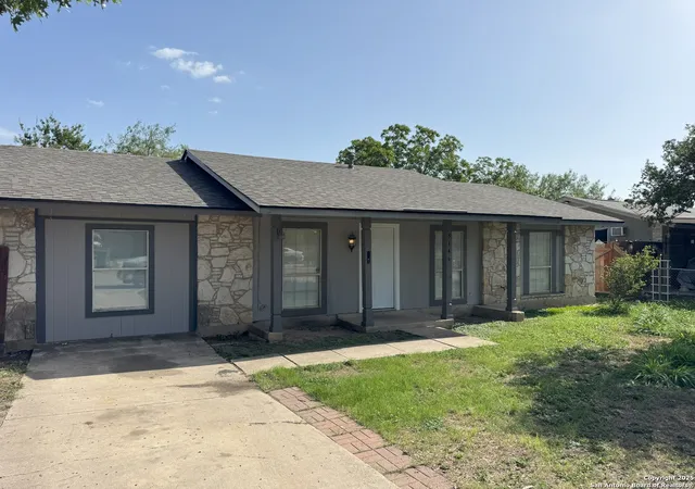 14th image of 5146 Sagamore, San Antonio, TX 78242 | MLS# 1887601