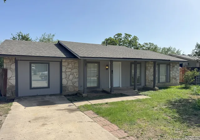 2nd image of 5146 Sagamore, San Antonio, TX 78242 | MLS# 1887601