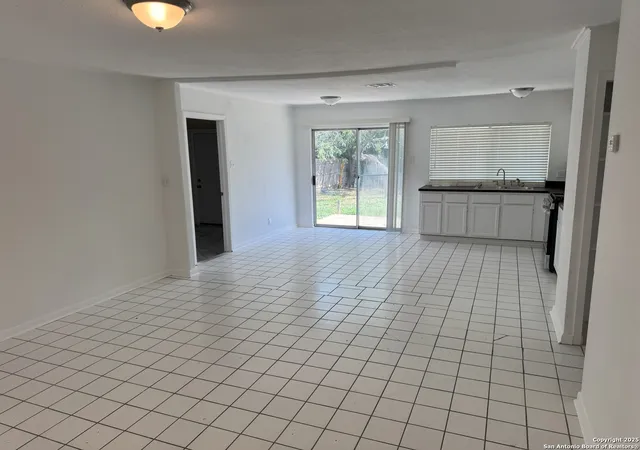 Photo 3 of Single family home for sale at 5146 Sagamore, San Antonio, TX 78242 | MLS# 1887601 | Listing updated on 2025-08-14