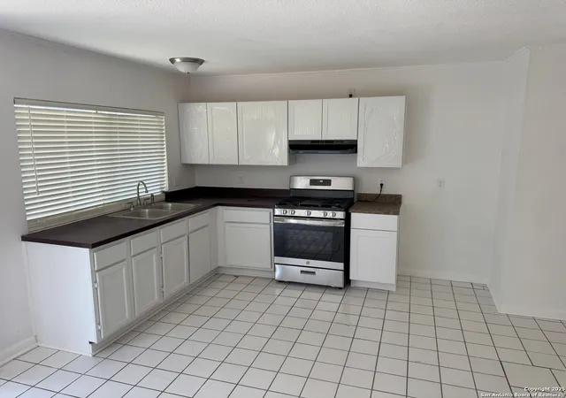 Photo 3 of Single family home for sale at 5146 Sagamore, San Antonio, TX 78242 | MLS# 1887601 | Listing updated on 2025-08-14