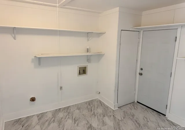 Photo 4 of Single family home for sale at 5146 Sagamore, San Antonio, TX 78242 | MLS# 1887601 | Listing updated on 2025-08-14