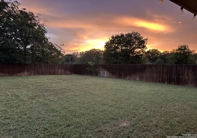 11th image of 125 Cactus Wren, Mc Queeney, TX 78123 | MLS# 1887615