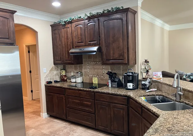 4th image of 125 Cactus Wren, Mc Queeney, TX 78123 | MLS# 1887615