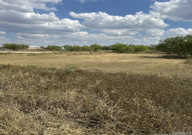 12th image of 1050 N Hwy 132, Natalia, TX 78059 | MLS# 1887622