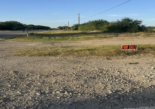 2nd image of 1050 N Hwy 132, Natalia, TX 78059 | MLS# 1887622