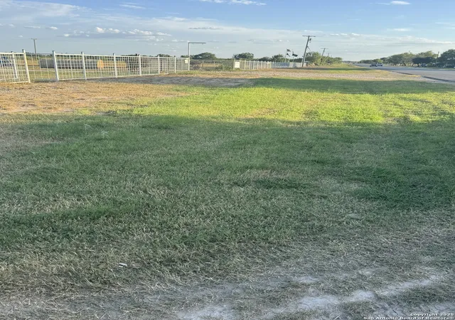1st image of 1050 N Hwy 132, Natalia, TX 78059 | MLS# 1887622