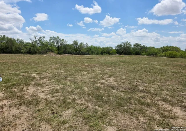 Photo 3 of Land for sale at 1050 N Hwy 132, Natalia, TX 78059 | MLS# 1887622 | Listing updated on 2025-12-31