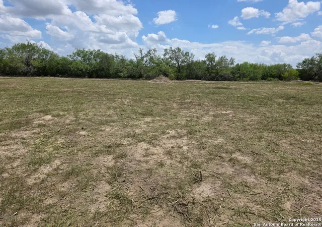 Photo 3 of Land for sale at 1050 N Hwy 132, Natalia, TX 78059 | MLS# 1887622 | Listing updated on 2025-12-31