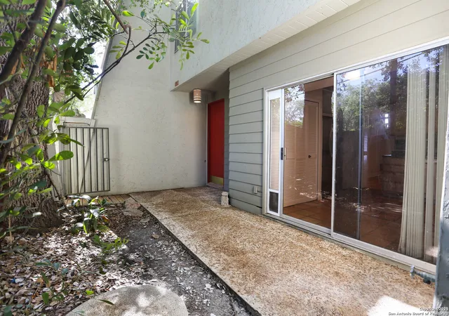 Photo 2 of Condo for sale at 3102 Eisenhauer #B16, San Antonio, TX 78209 | MLS# 1887628 | Listing updated on 2026-04-29