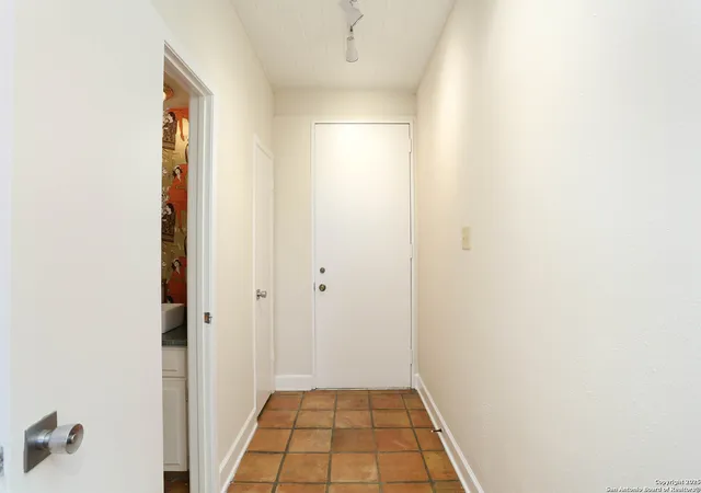 Photo 3 of Condo for sale at 3102 Eisenhauer #B16, San Antonio, TX 78209 | MLS# 1887628 | Listing updated on 2026-04-29