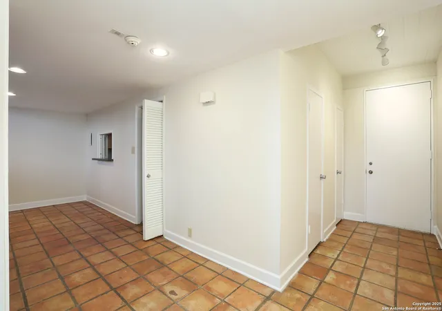 Photo 4 of Condo for sale at 3102 Eisenhauer #B16, San Antonio, TX 78209 | MLS# 1887628 | Listing updated on 2026-04-29