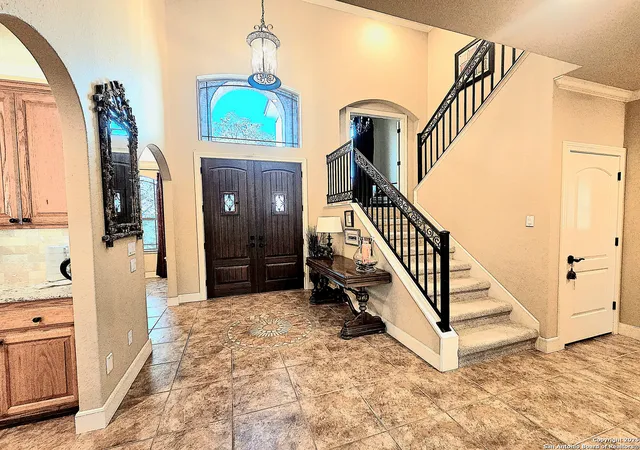 2nd image of 446 Long Meadow, Spring Branch, TX 78070 | MLS# 1887643