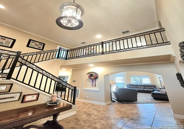 3rd image of 446 Long Meadow, Spring Branch, TX 78070 | MLS# 1887643