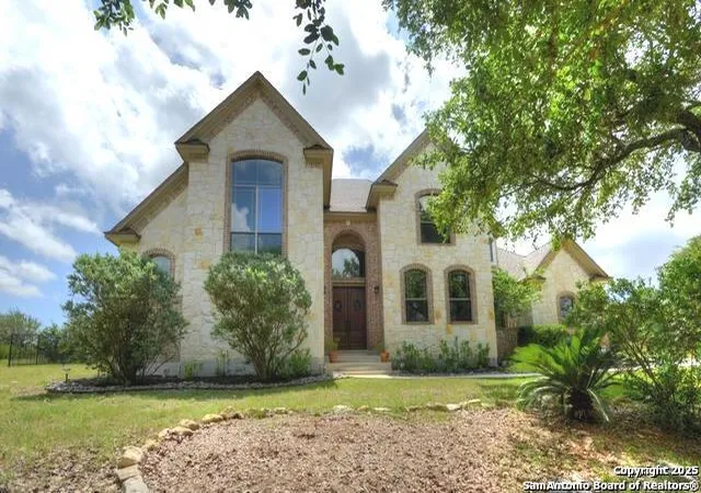 1st image of 446 Long Meadow, Spring Branch, TX 78070 | MLS# 1887643
