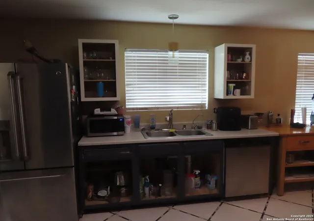 Photo 2 of Sale Pending at 144 Briar St, Cibolo, TX 78108 | MLS# 1887649 | Listing updated on 2025-09-07