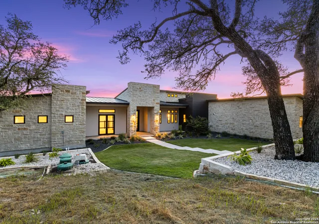 Photo 2 of Single family home for sale at 2018 Paradisepkwy, Canyon Lake, TX 78133 | MLS# 1887653 | Listing updated on 2026-07-28